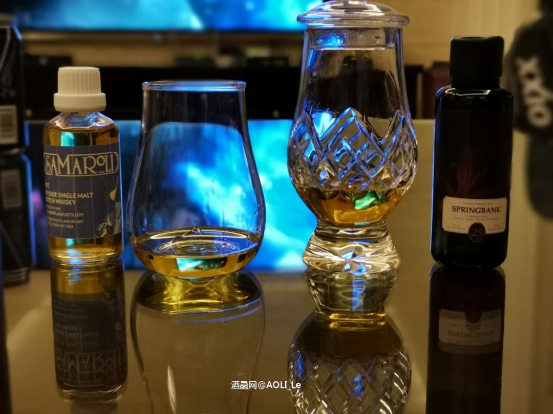 好久没来打卡了