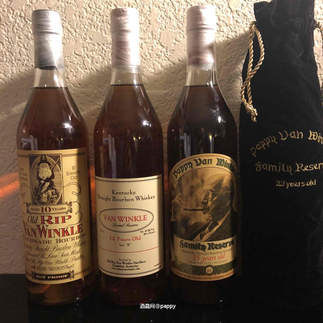 要2019了 简单才是最美的