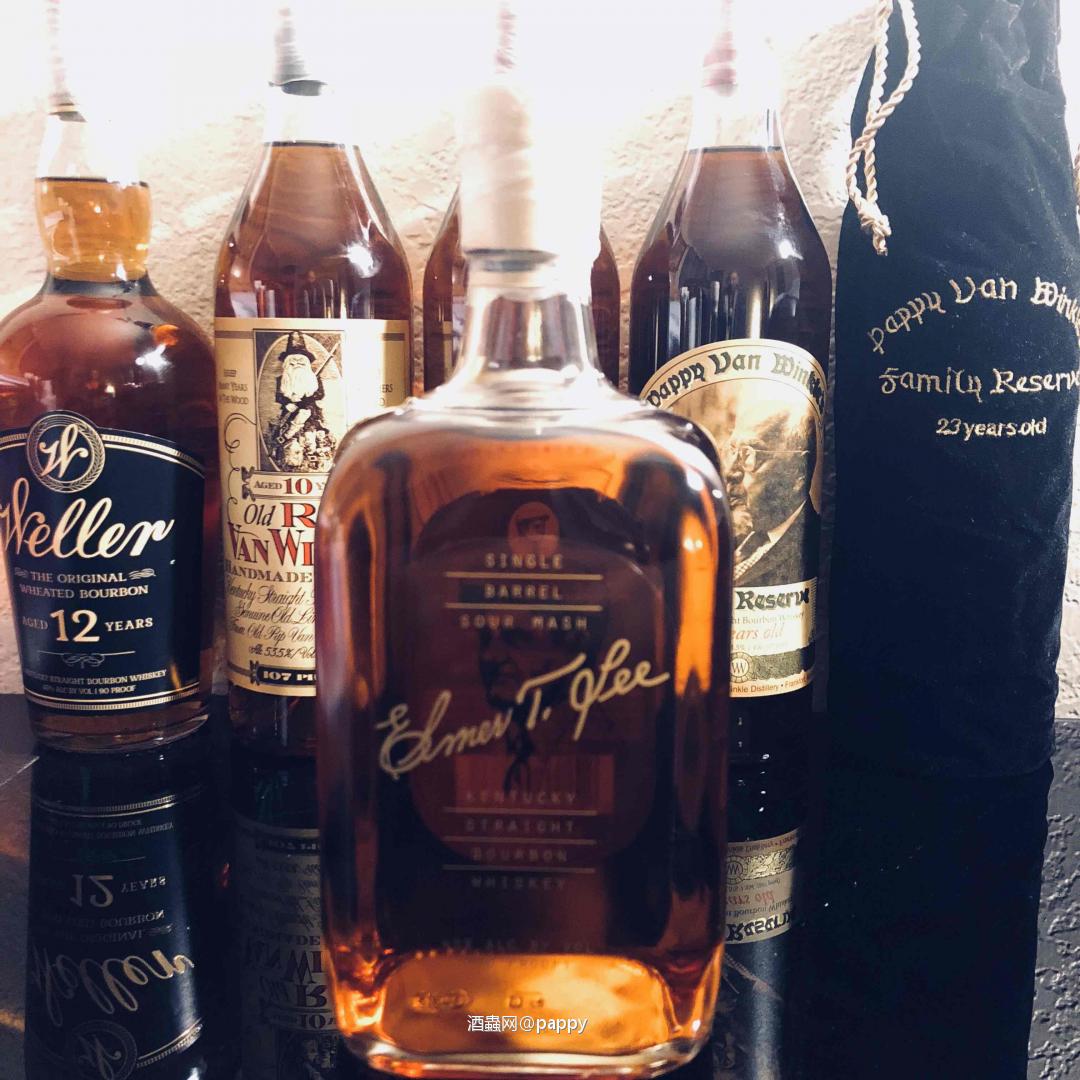 要2019了 简单才是最美的