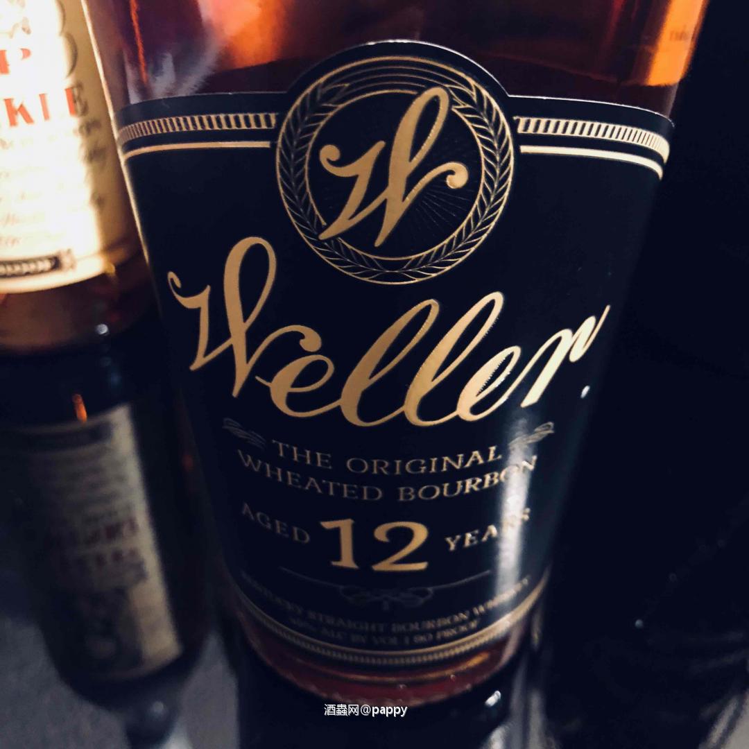 要2019了 简单才是最美的