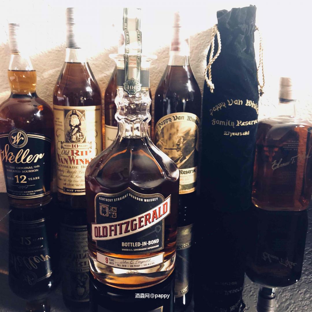 要2019了 简单才是最美的