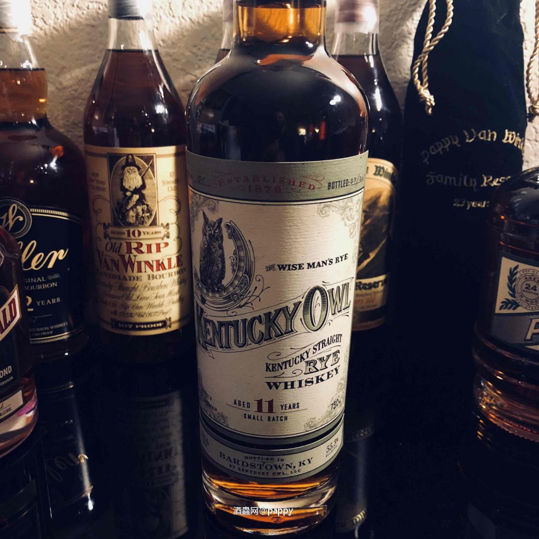 要2019了 简单才是最美的