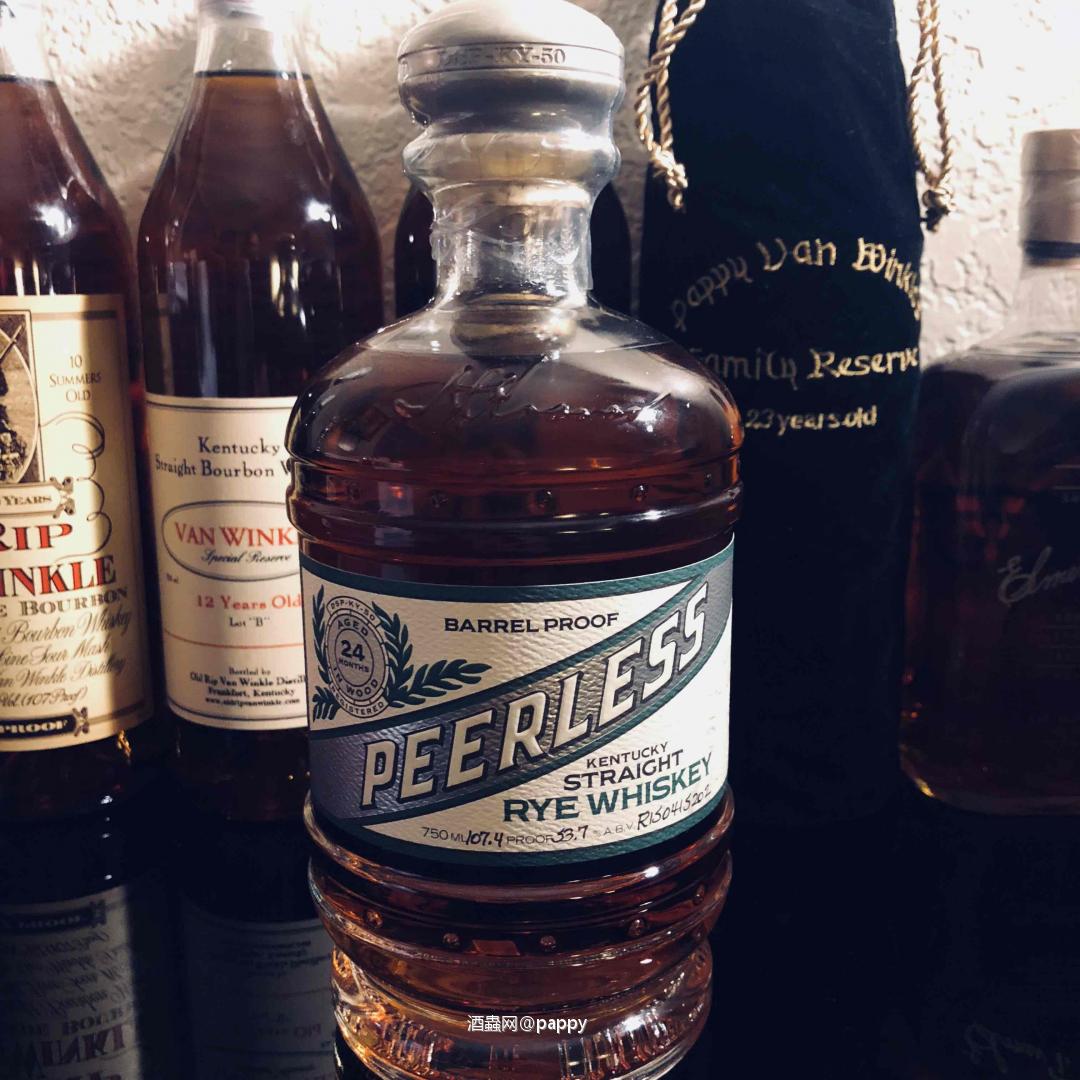 要2019了 简单才是最美的