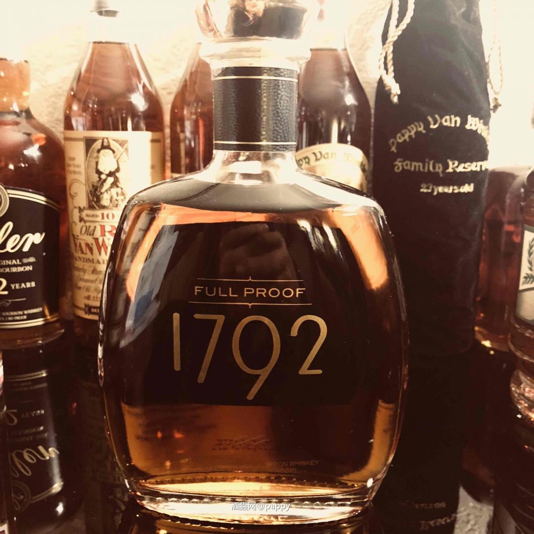 要2019了 简单才是最美的