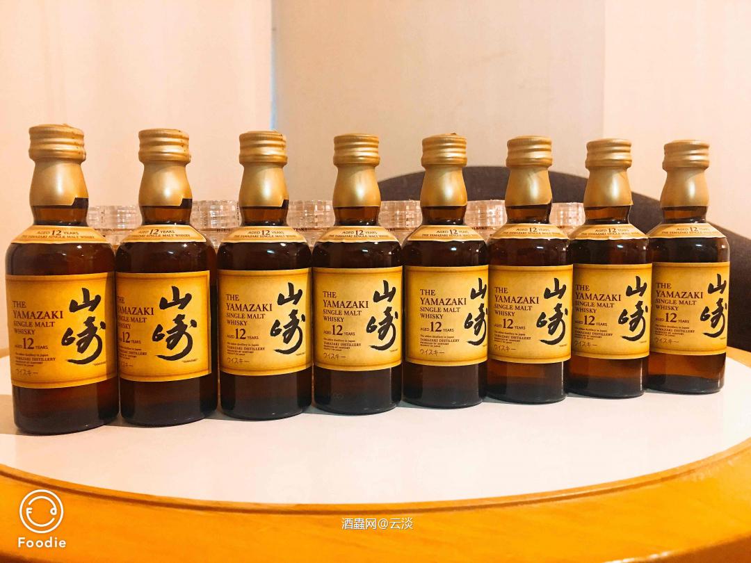 集合.........排好队立正！