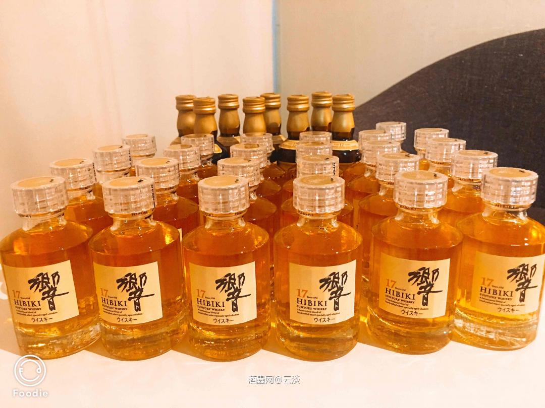 集合.........排好队立正！