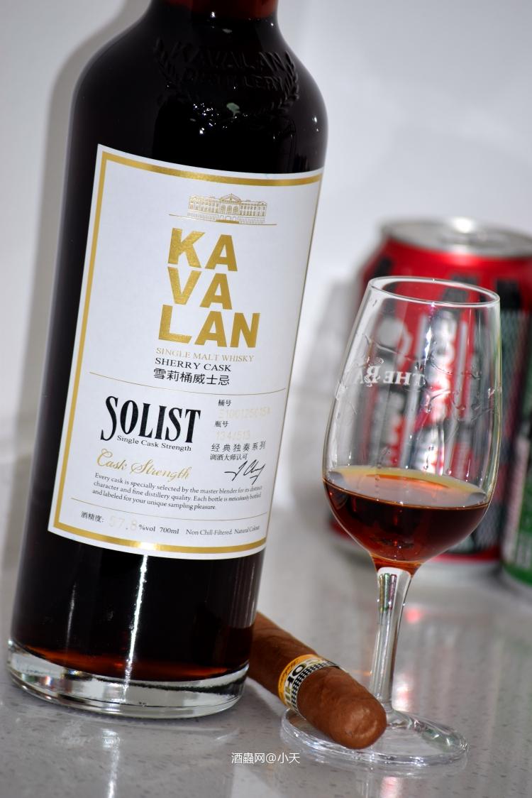 2018，生活中总有威士忌