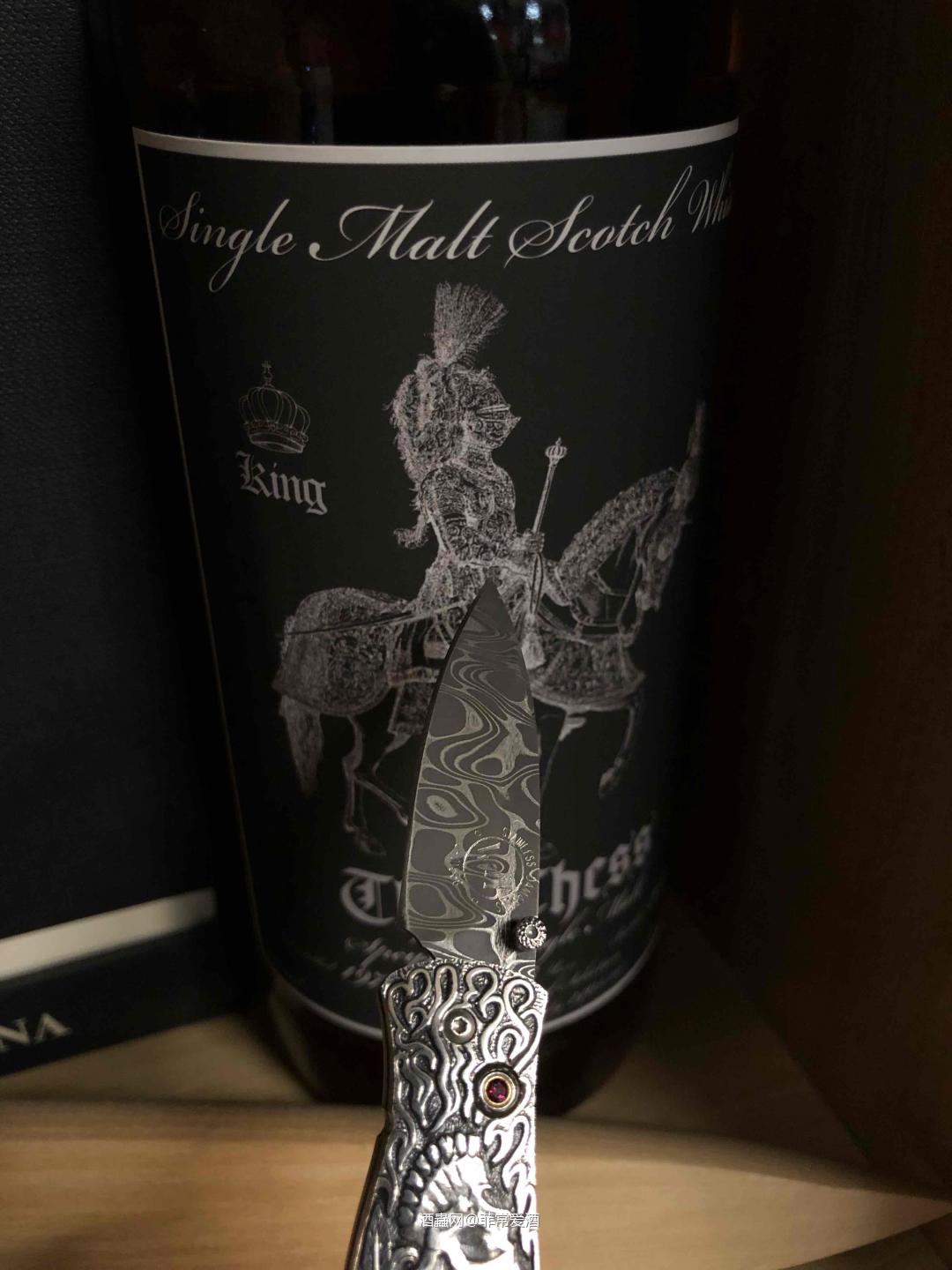 大神知道这是哪家厂吗？