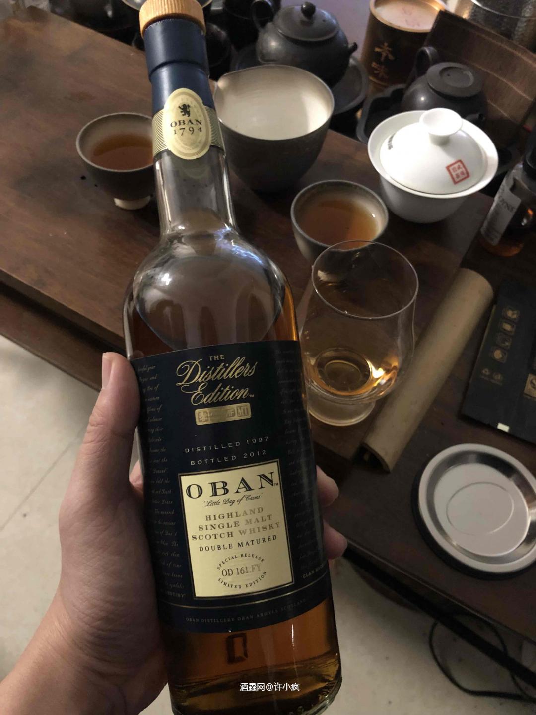 被秒的欧本De1997-2012