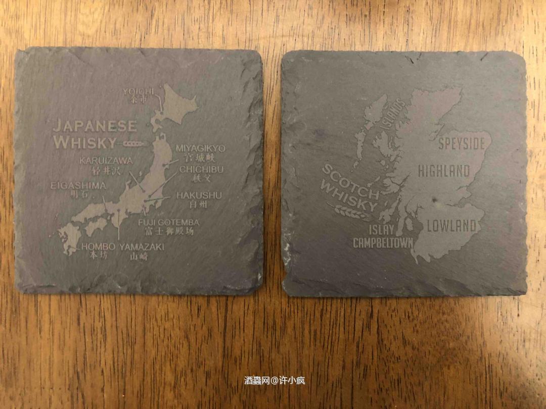 被秒的欧本De1997-2012