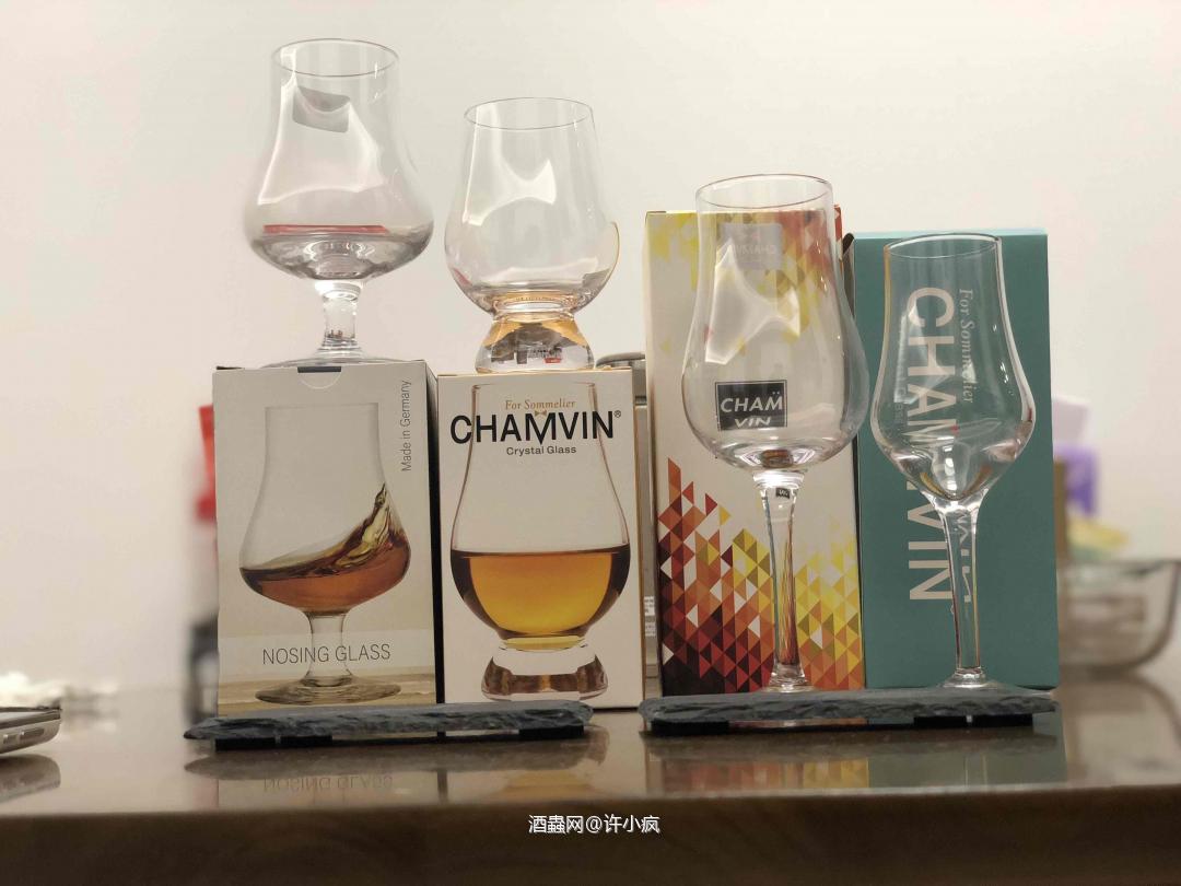 被秒的欧本De1997-2012