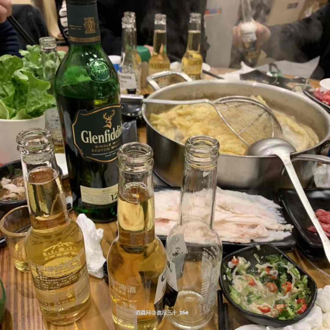 这，是浪费吗？