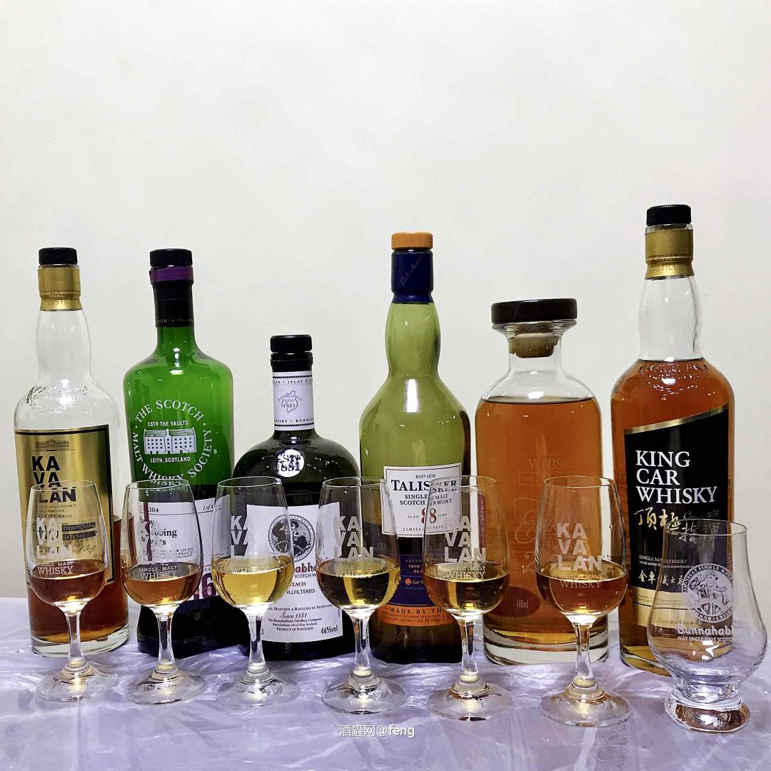 辞旧迎新，🐷事顺利～