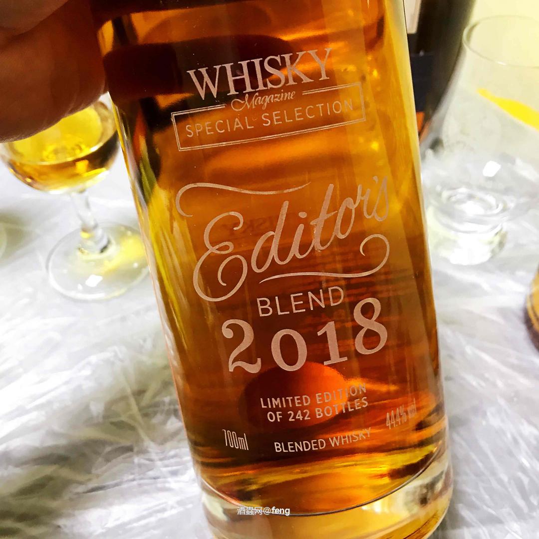 辞旧迎新，🐷事顺利～