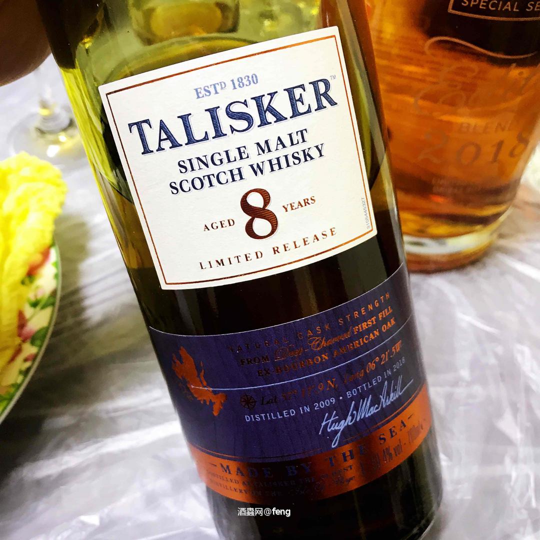 辞旧迎新，🐷事顺利～