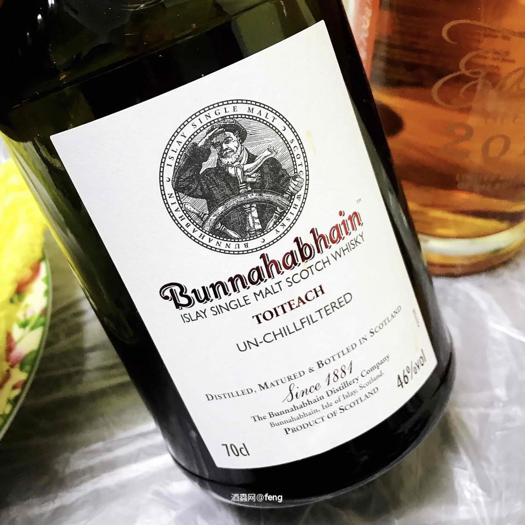 辞旧迎新，🐷事顺利～