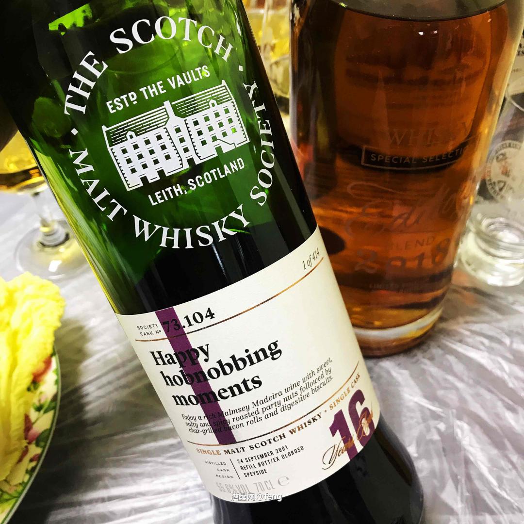 辞旧迎新，🐷事顺利～