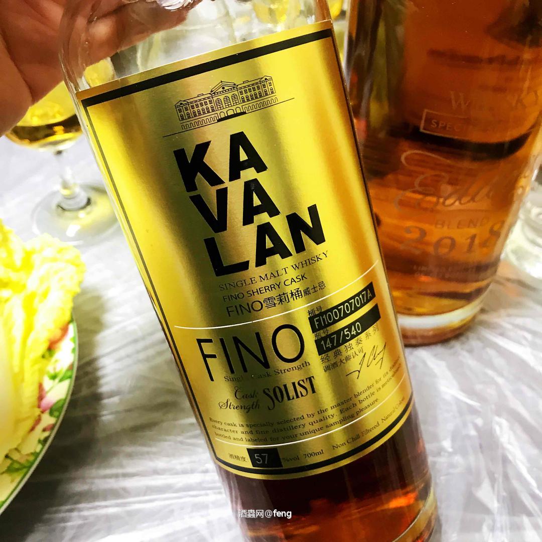 辞旧迎新，🐷事顺利～