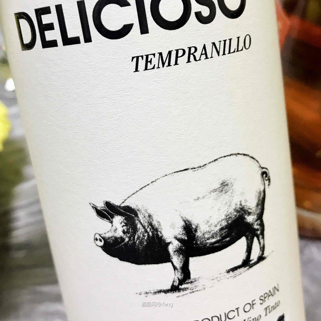 辞旧迎新，🐷事顺利～