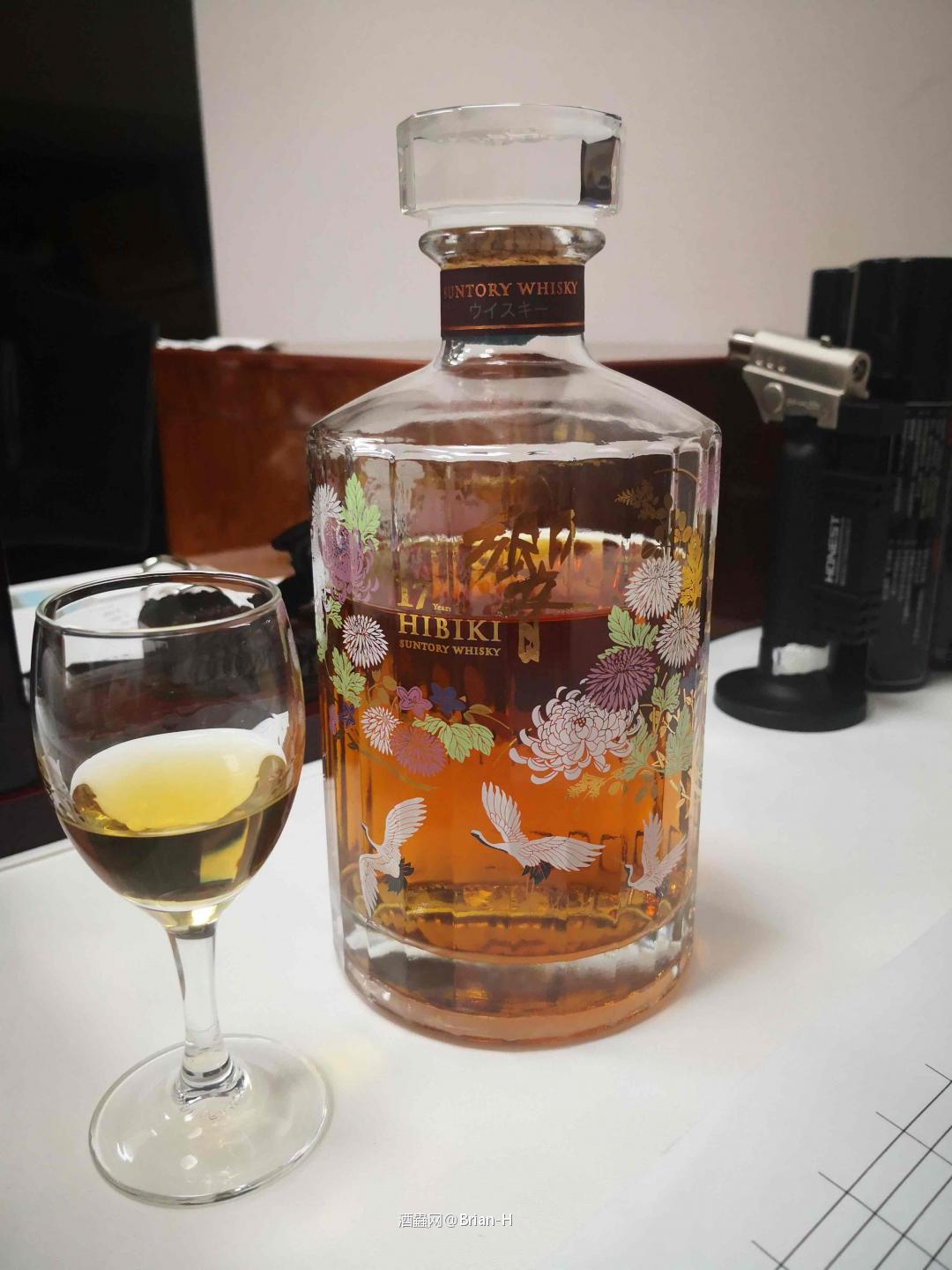 一杯敬过往，一杯敬前方、2019年，新年快乐🎈