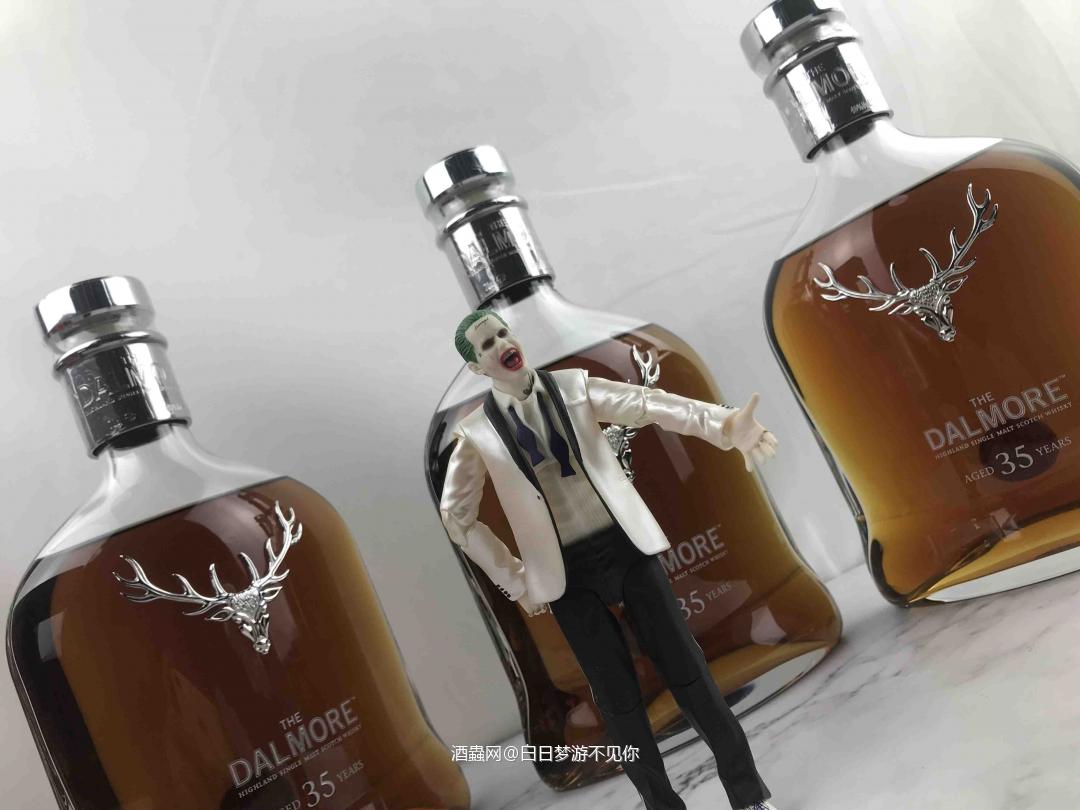 新年快乐 大吉大利