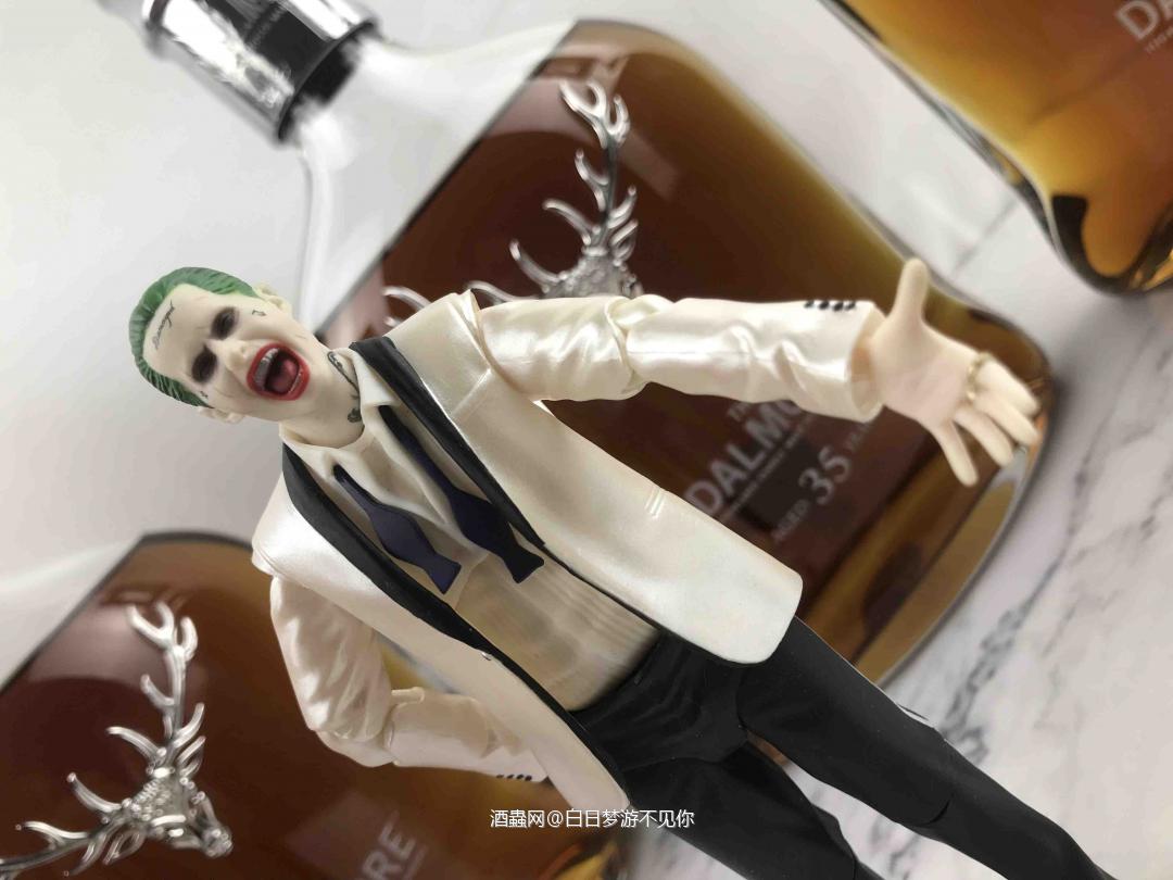 新年快乐 大吉大利