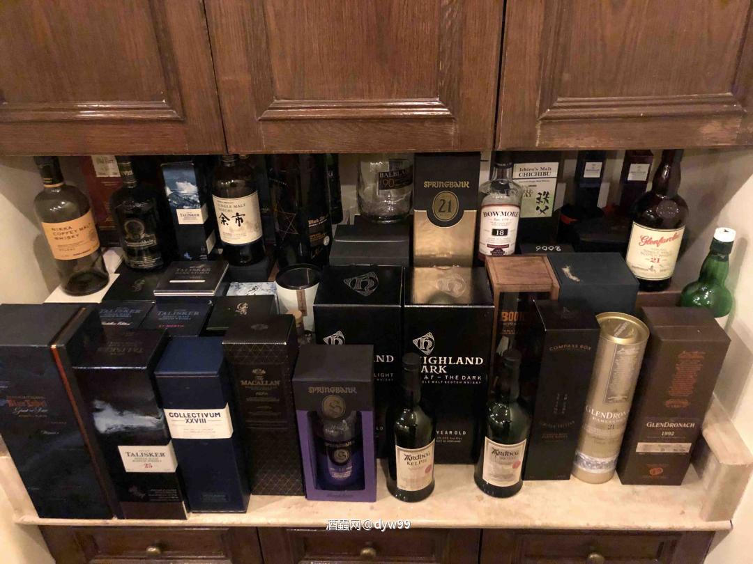 2018，再见<img src='https://sdata.whiskyworm.com/xcxpics/emoji_40.png' class='emoji' /><img src='https://sdata.whiskyworm.com/xcxpics/emoji_40.png' class='emoji' />