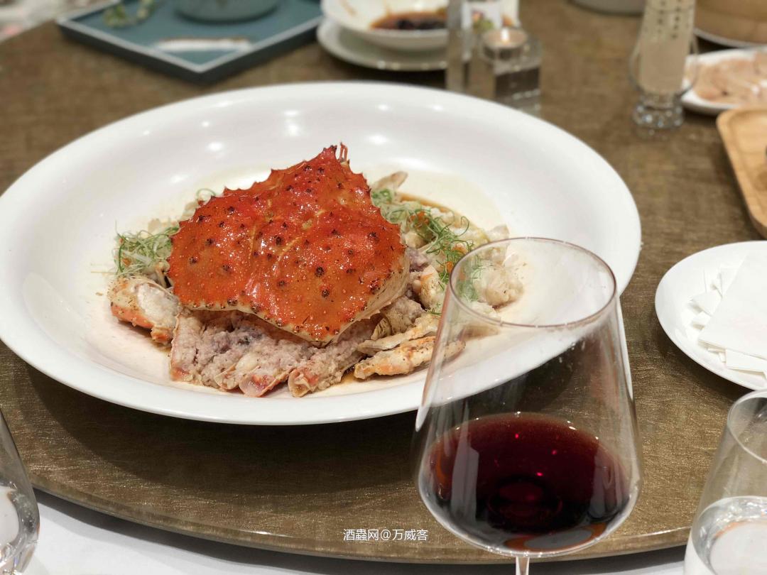 2019前面告诉我，他最想跟大家说的一句话是：see you tomorrow～