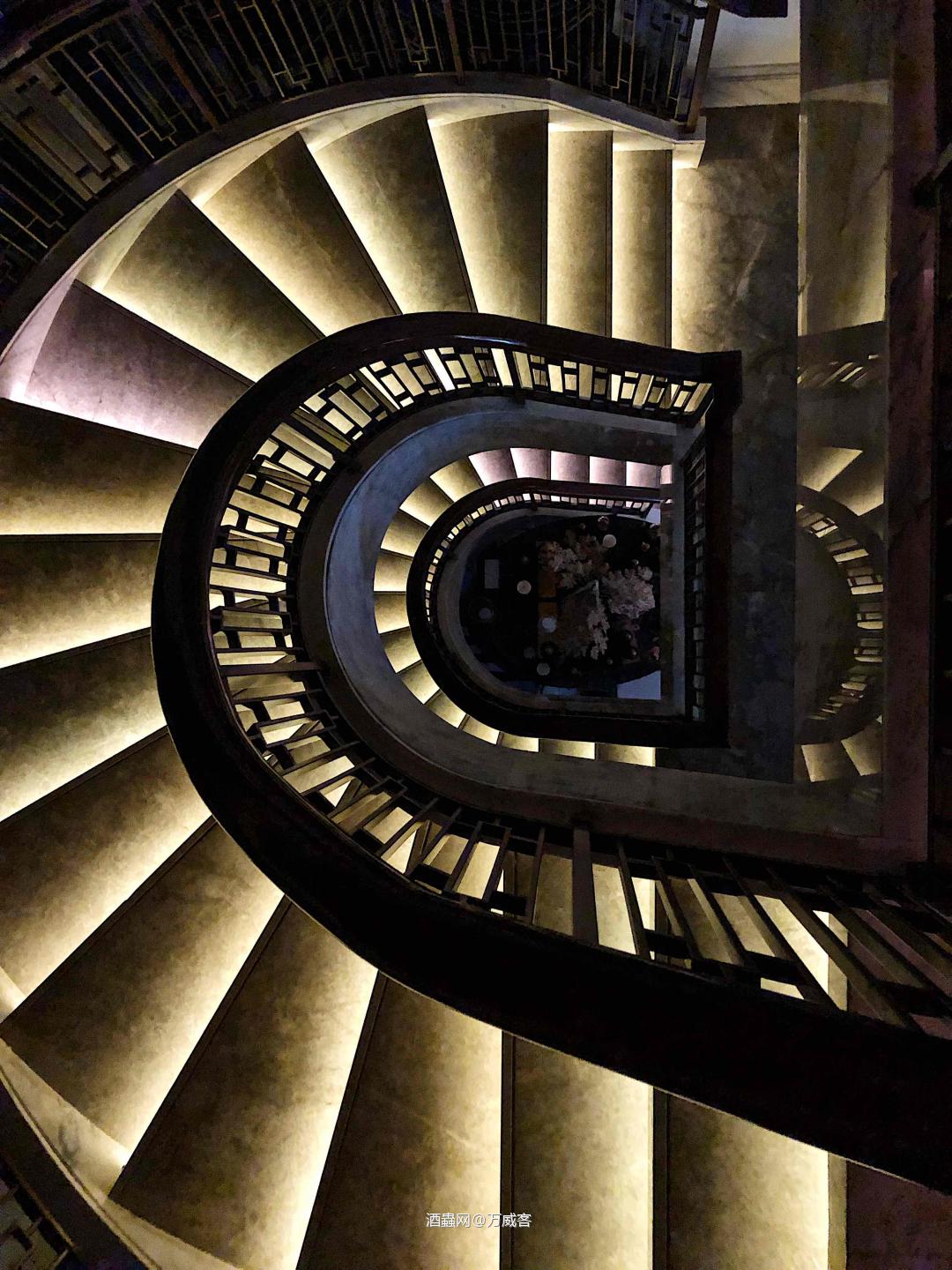 2019，请对我温柔