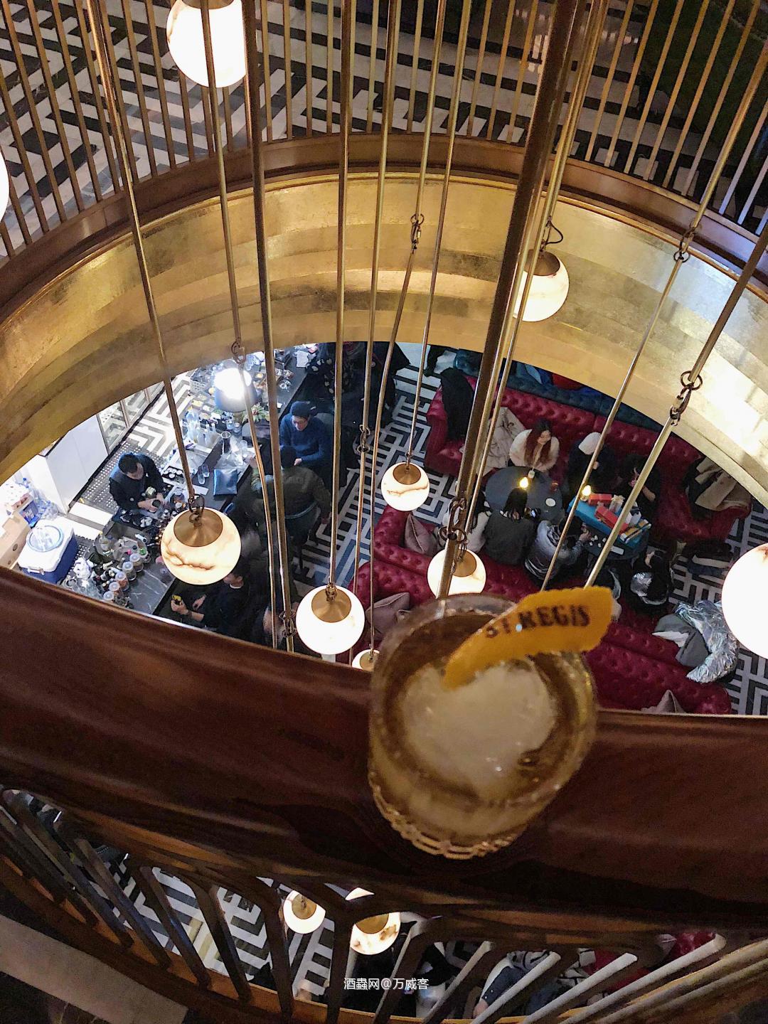 2019，请对我温柔