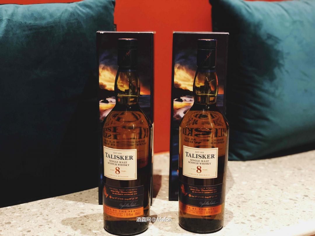 定一箱只抢到两支泰8😭