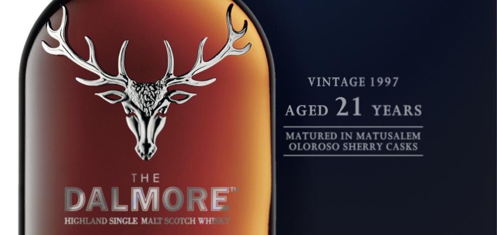 Dalmore - | Selected Private Cask |
