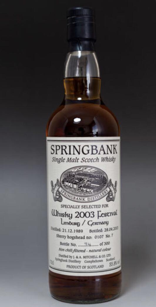 2018年最後一個月只買了三瓶酒 來年繼續<img src='https://sdata.whiskyworm.com/xcxpics/emoji_83.png' class='emoji' />