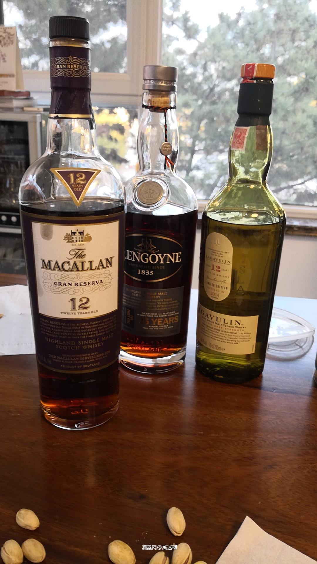 且将新火入新茶，诗酒趁年华！再见，2018