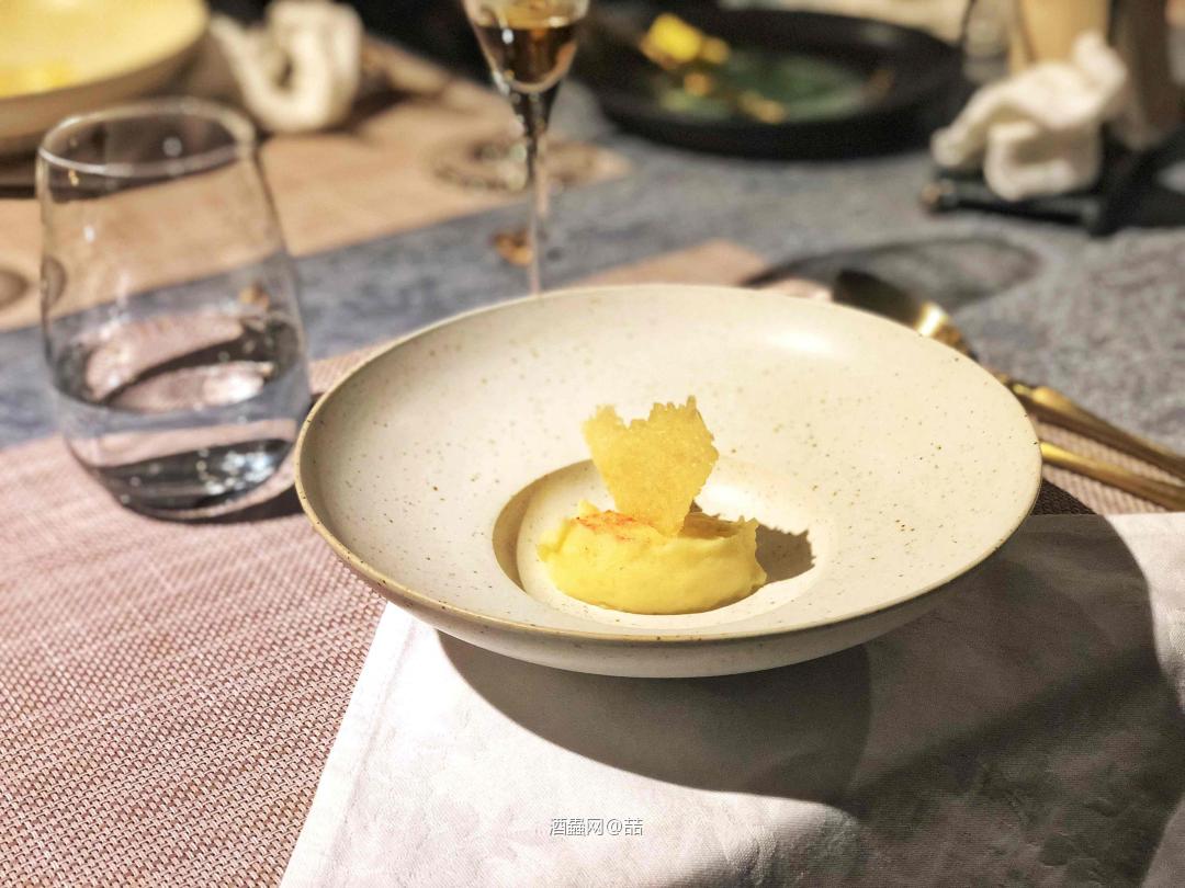 新年快乐呀 各位