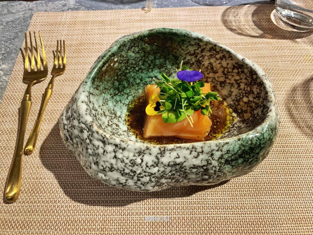 新年快乐呀 各位