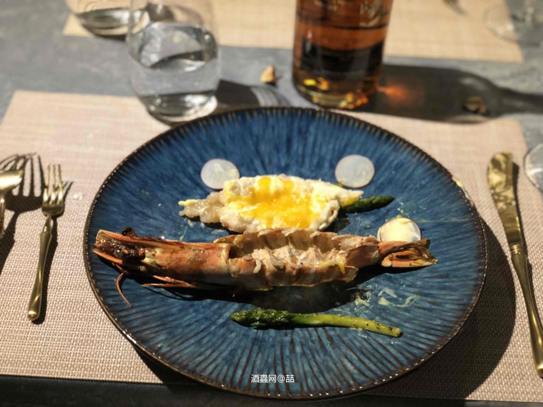 新年快乐呀 各位