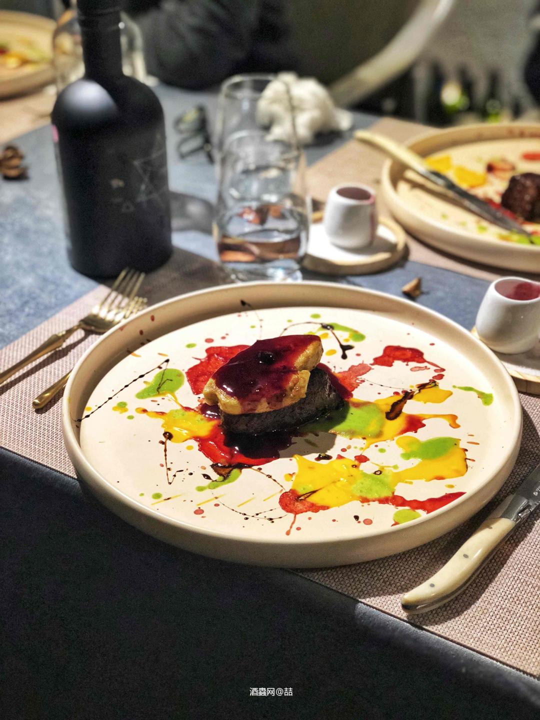 新年快乐呀 各位