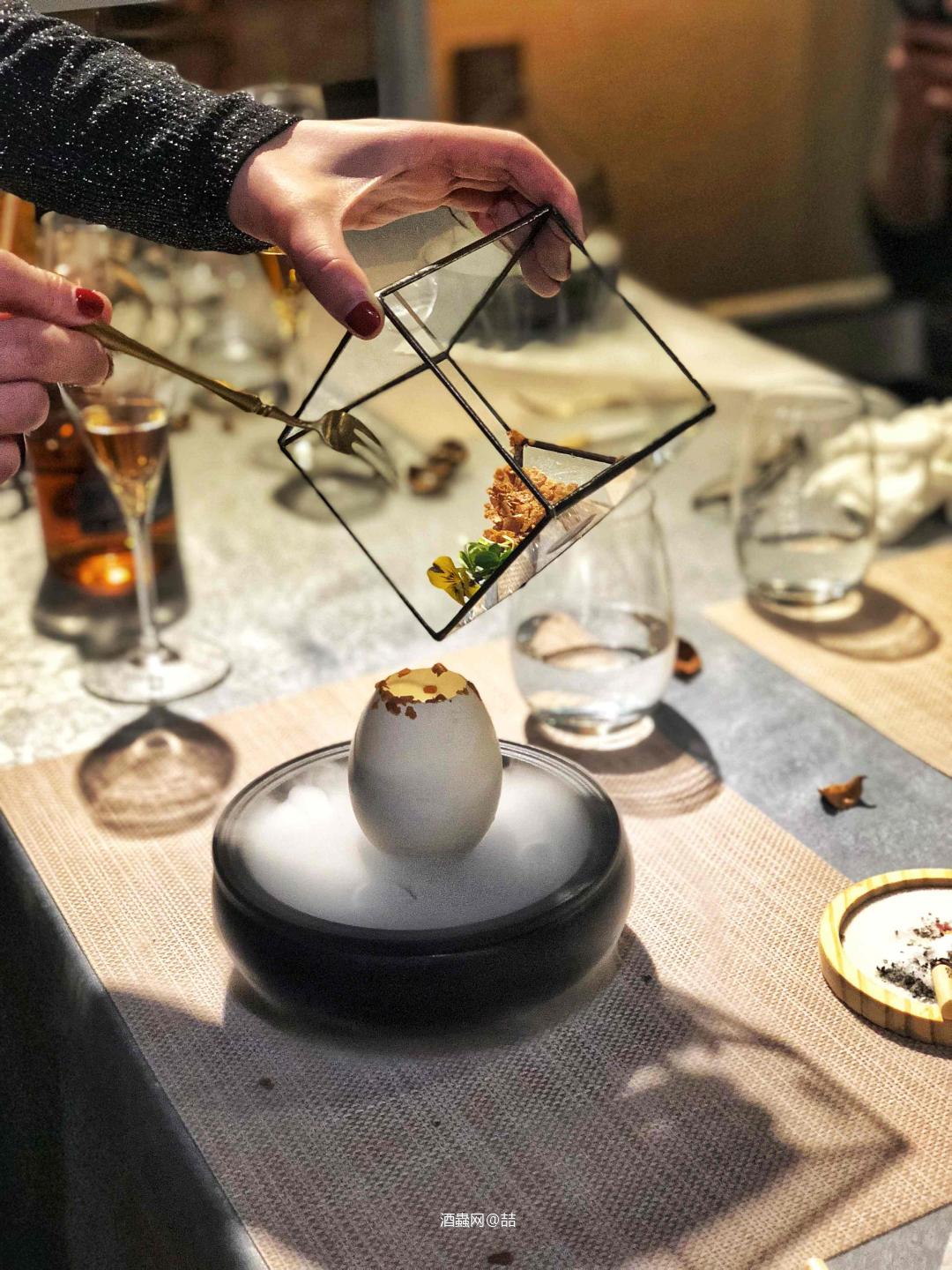 新年快乐呀 各位