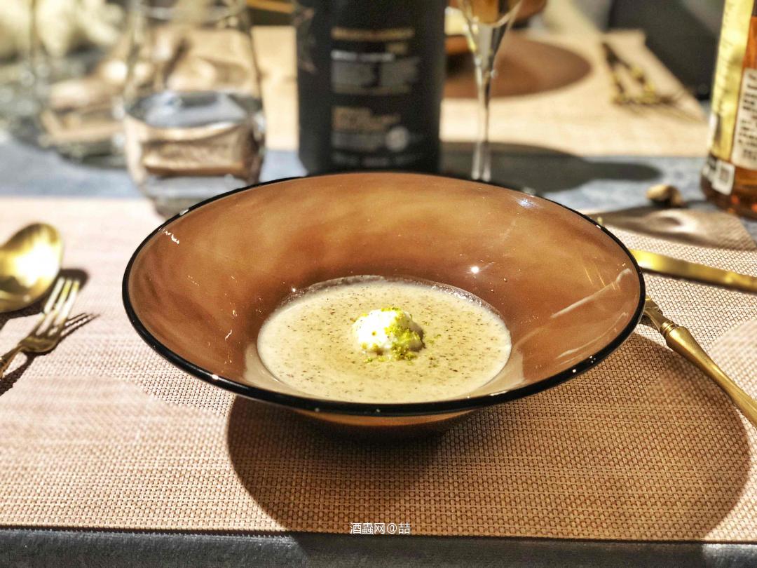 新年快乐呀 各位