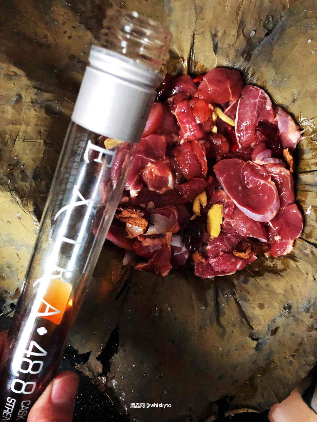 <img src='https://sdata.whiskyworm.com/xcxpics/emoji_14.png' class='emoji' /><img src='https://sdata.whiskyworm.com/xcxpics/emoji_14.png' class='emoji' /><img src='https://sdata.whiskyworm.com/xcxpics/emoji_14.png' class='emoji' />