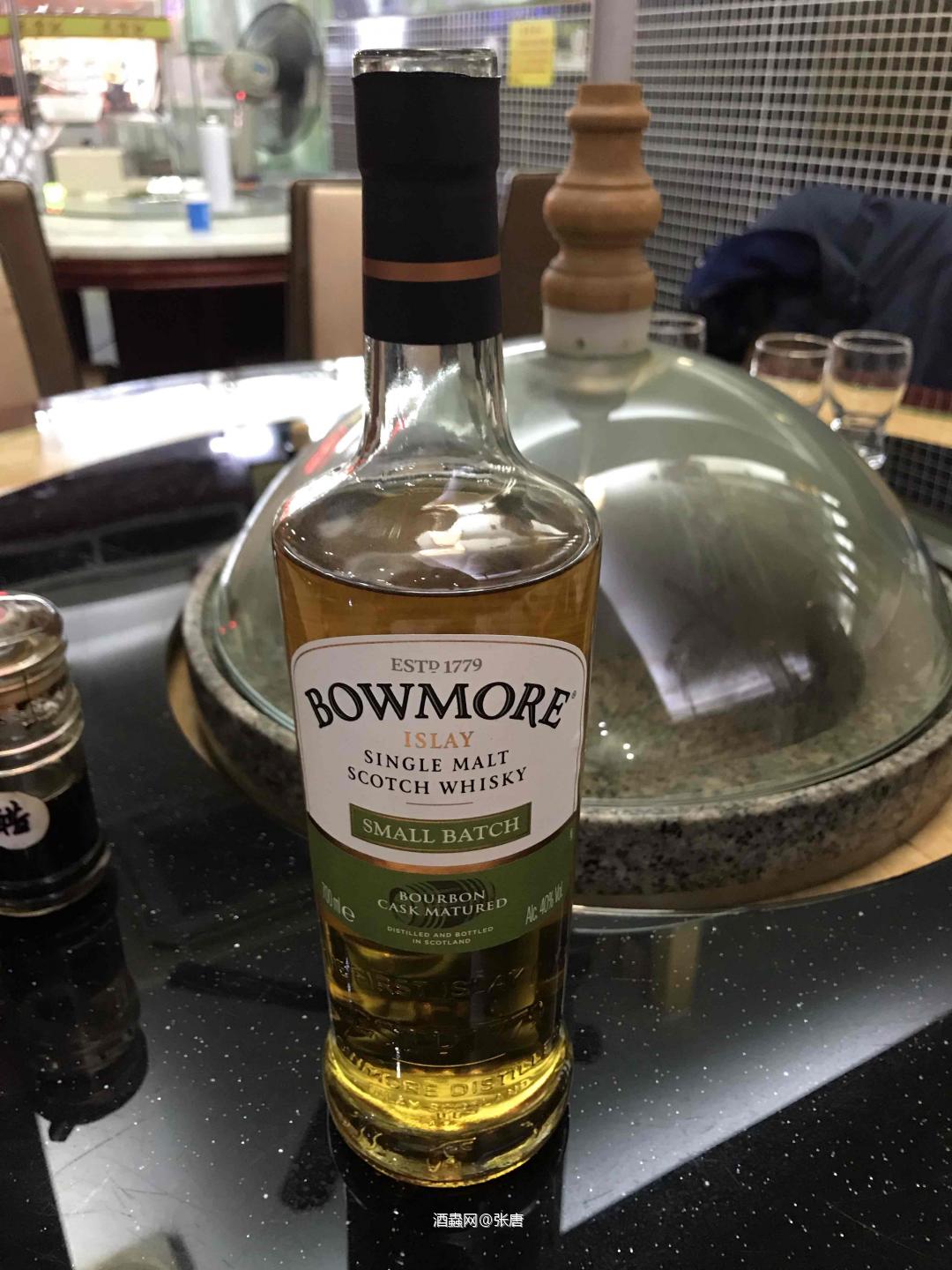 跨年没抢到红包