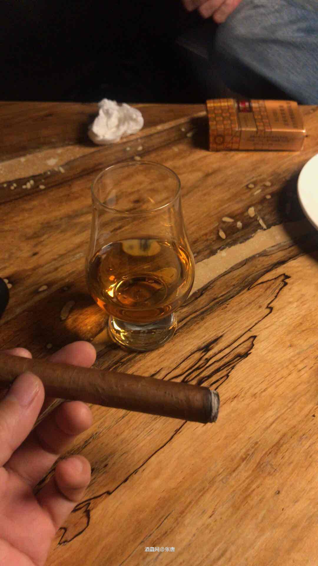 跨年没抢到红包