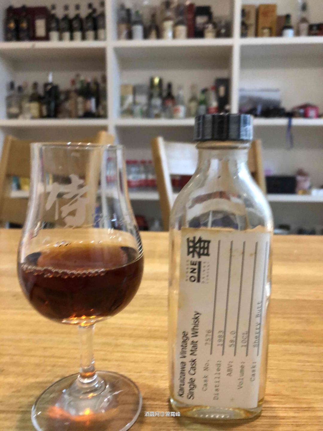 2018已成为昨天，明天又是新的开始，2019，大家一起努力前行！感谢生活里有你们！