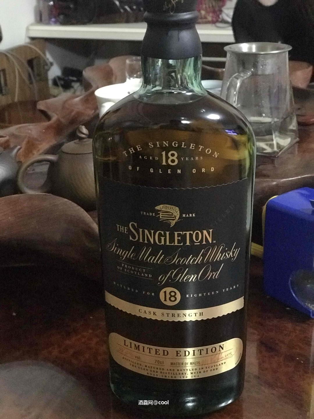 新年快乐🎉🎊🎊🎉