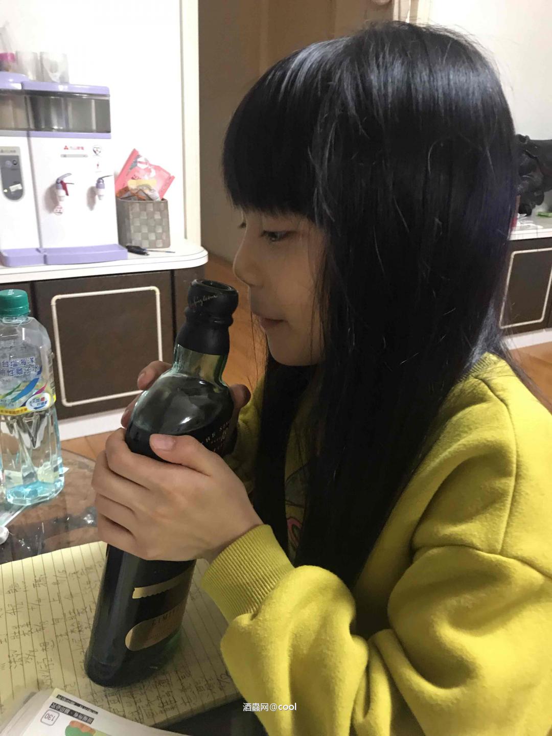 新年快乐🎉🎊🎊🎉