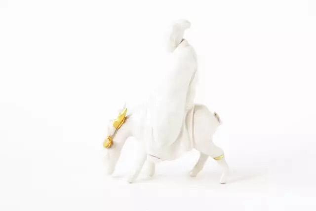 2018威士忌流水账