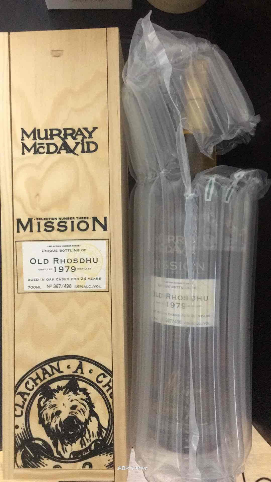 虽然不是大品牌，买到头牌还是很高兴的