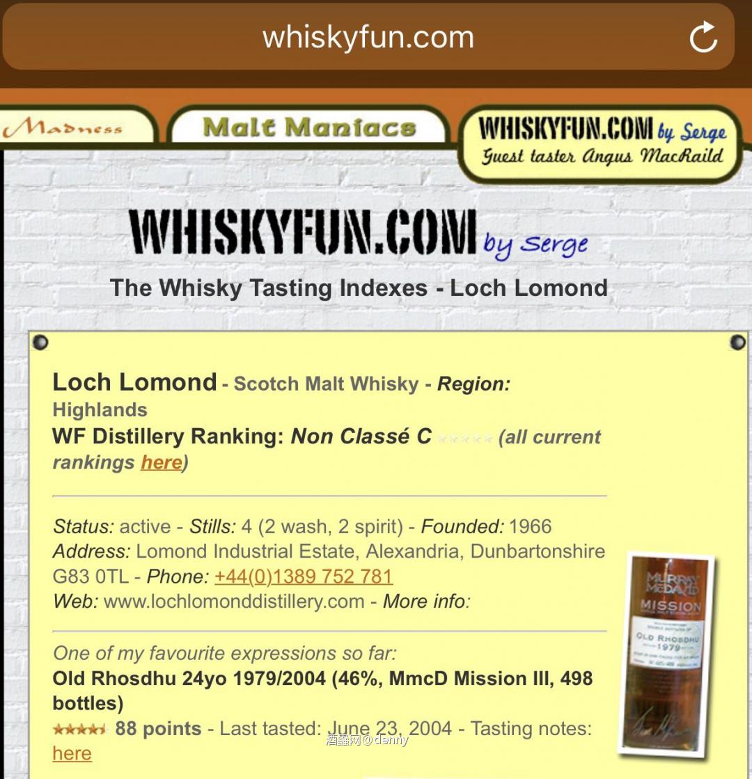 虽然不是大品牌，买到头牌还是很高兴的