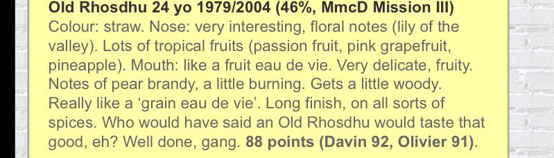 虽然不是大品牌，买到头牌还是很高兴的